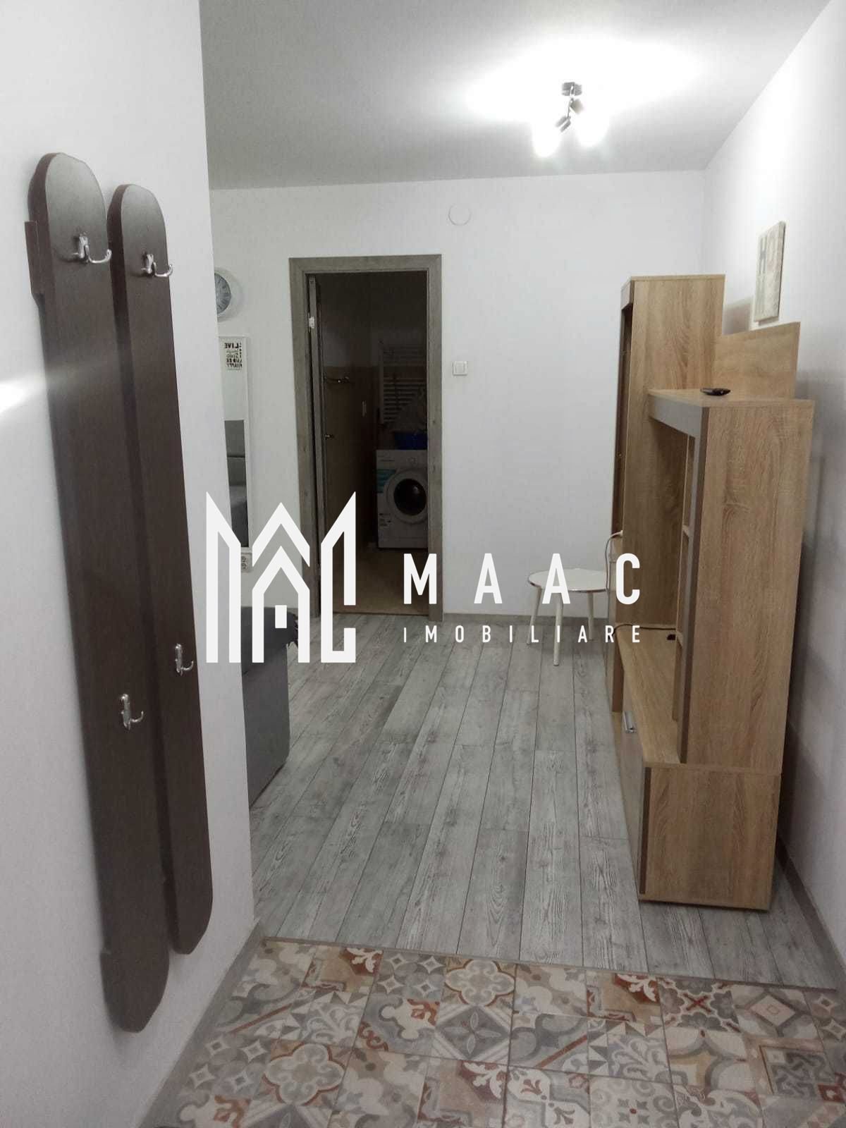 Apartament 2 camere de închiriat | Sibiu | Hipodrom 4