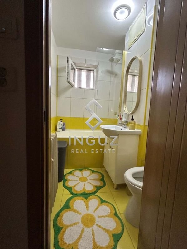 0aa0091b6a614091b4cd043a6e999589 Apartament 3 camere de închiriat – Lacul Tei / Facultatea de Construcț