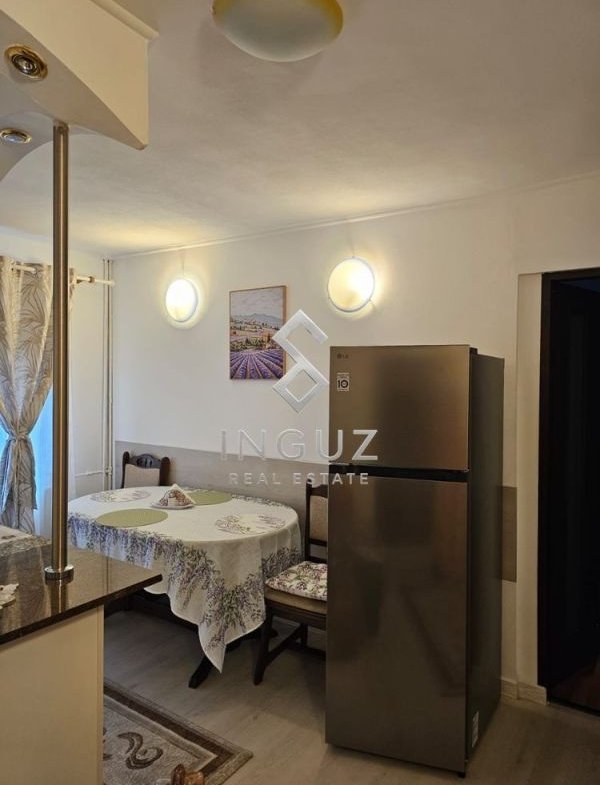 Apartament 2 camere de închiriat – Vitan Mall | Sector 3