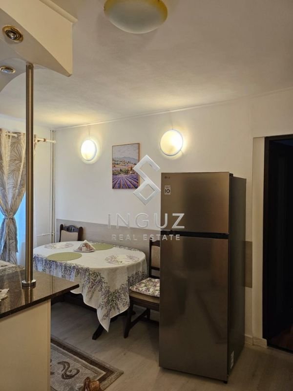Apartament 2 camere de închiriat – Vitan Mall | Sector 3