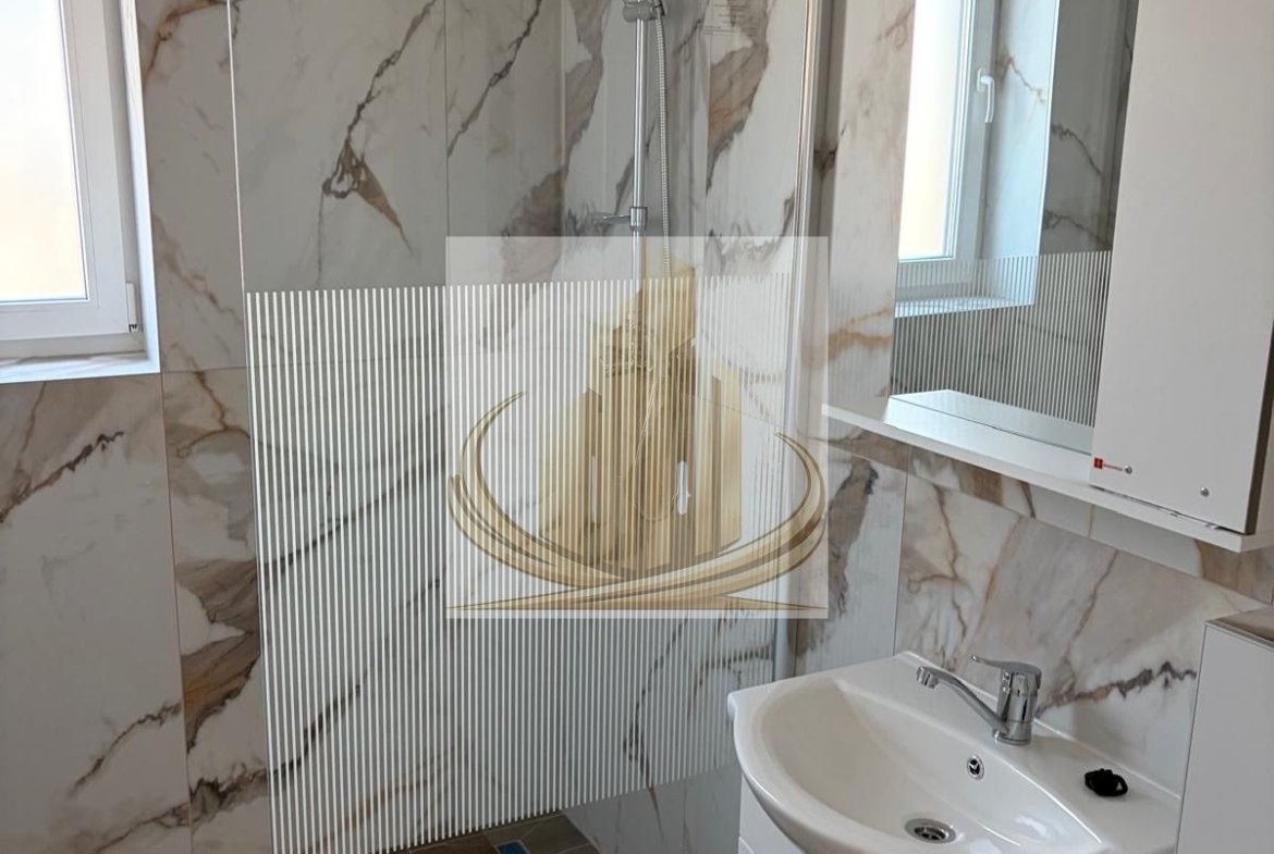 Apartament tip SAD de vânzare –locație excelentă!