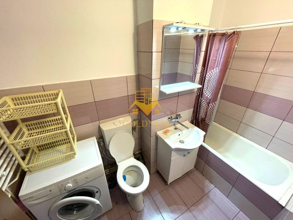2 camere decomandate, Manastur, Zona Big, Ion Mester, Izlazului, USAMV