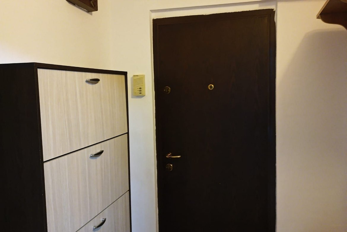 Apartament 3 camere, mobilat, 2 balcoane, Calea Lipovei, Timișoara