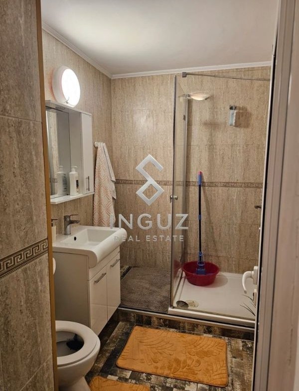 Apartament 2 camere de închiriat – Vitan Mall | Sector 3