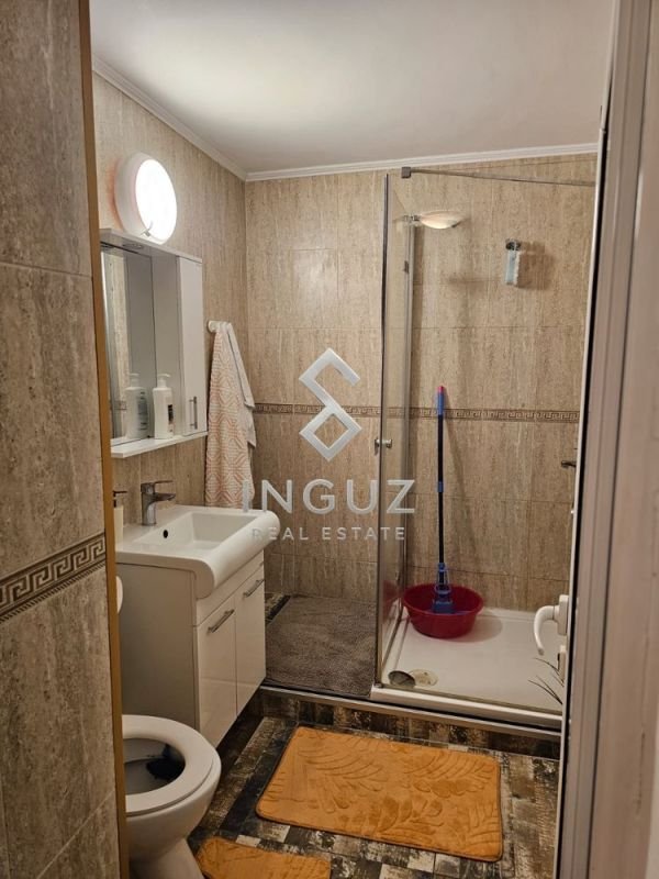 Apartament 2 camere de închiriat – Vitan Mall | Sector 3