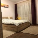 2 Camere decomandate, Home Garden, Parcare, Parter inalt,Buna ziua,ELF