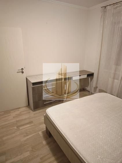 Apartament de inchiriat in zona Braytim, Timisoara, 80mp, 3 camere, 2 bai