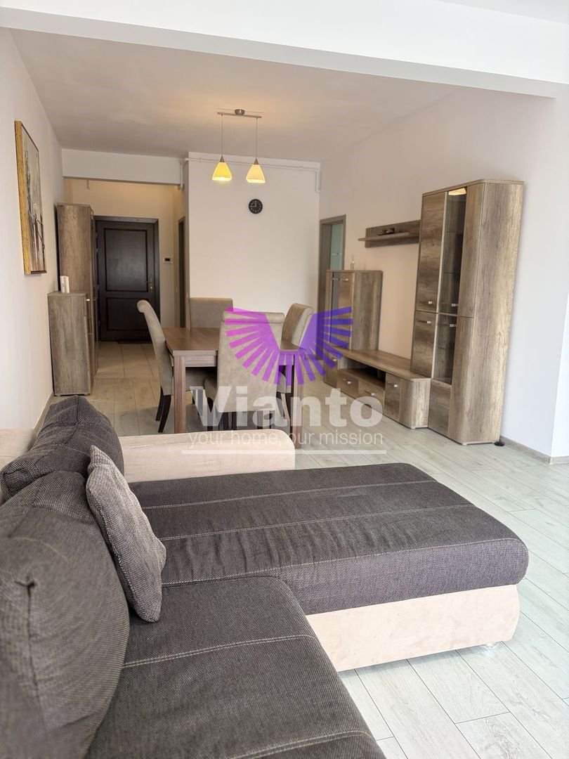 0b6cabdc3856425c857aede71519a406 Apartament 3 camere | 100 mp | Terasa cu vedere spre parc | Sub Arini – Sibiu