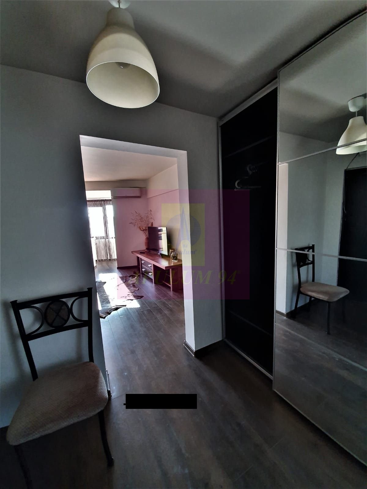0b8e7a5be68646a695fbafb3df55caa8 Apartament 3 camere Tineretului- piata Norilor.