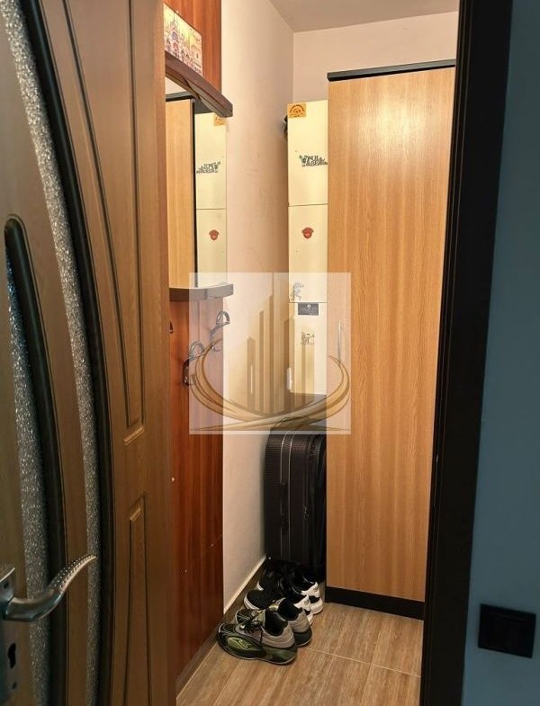 Apartament 2 camere | 50 mp