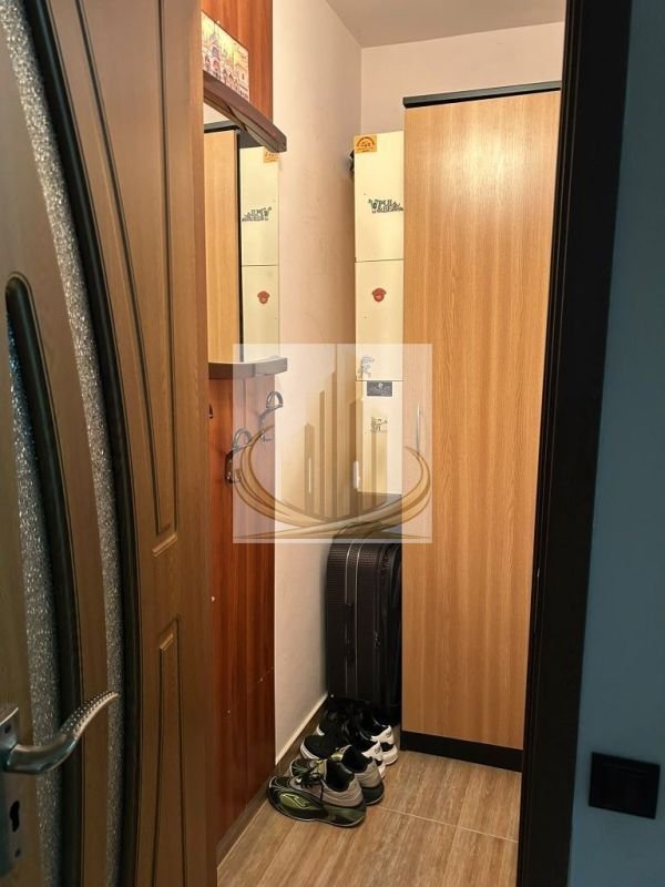 Apartament 2 camere | 50 mp