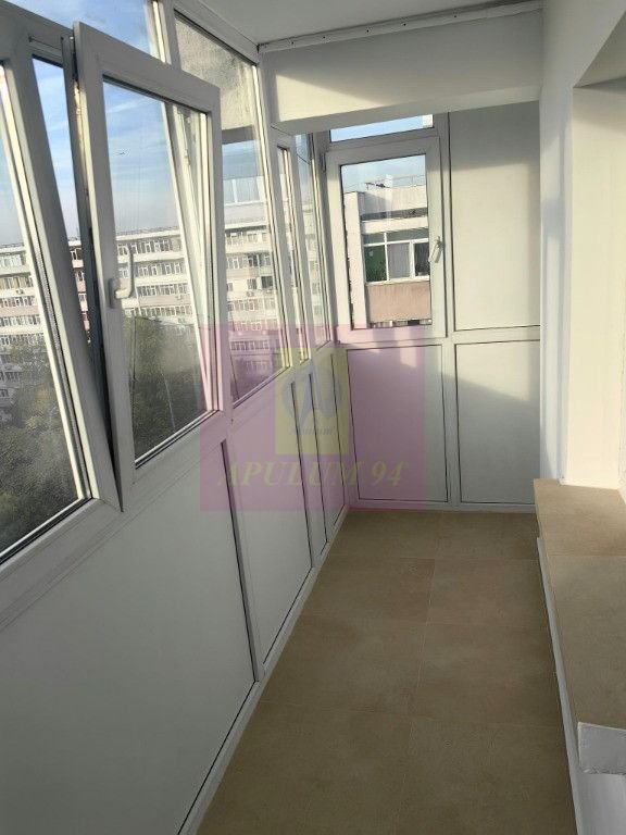 Ap2 camere Crangasi totul nou renovat/mobilat