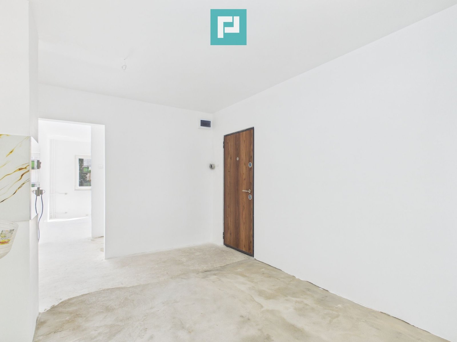 Apartament 3 camere, 64 mp, Str Lisabonei