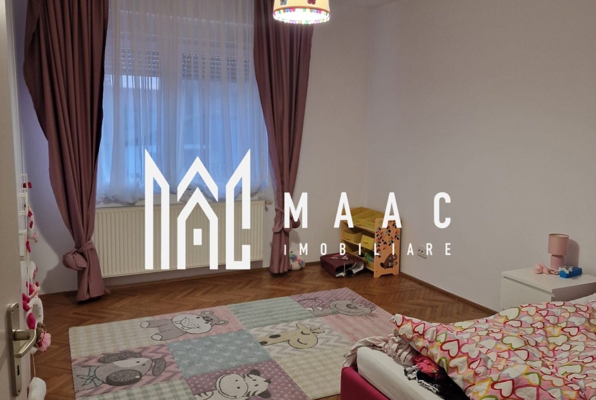 Casă 6 camere de vânzare | Șura Mică | 190 mp