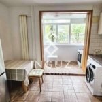 Apartament 3 camere de închiriat – Metrou Titan