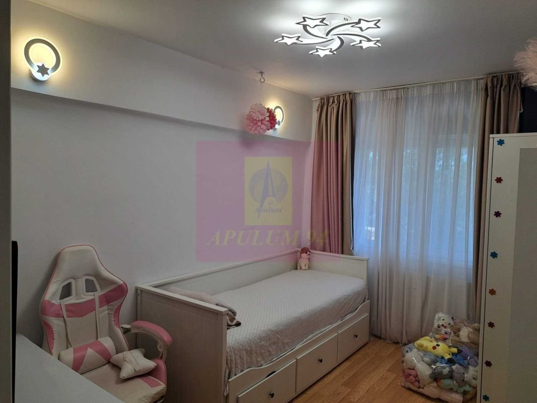 0bd5706b79854e50ad86d8115695655d Vanzare Apartament de 4 camere , Pantelimon – Morarilor