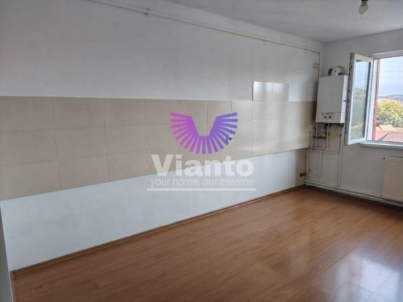Apartament 3 Camerepe 2 Niveluri 52mp – Zona 3 Stejari