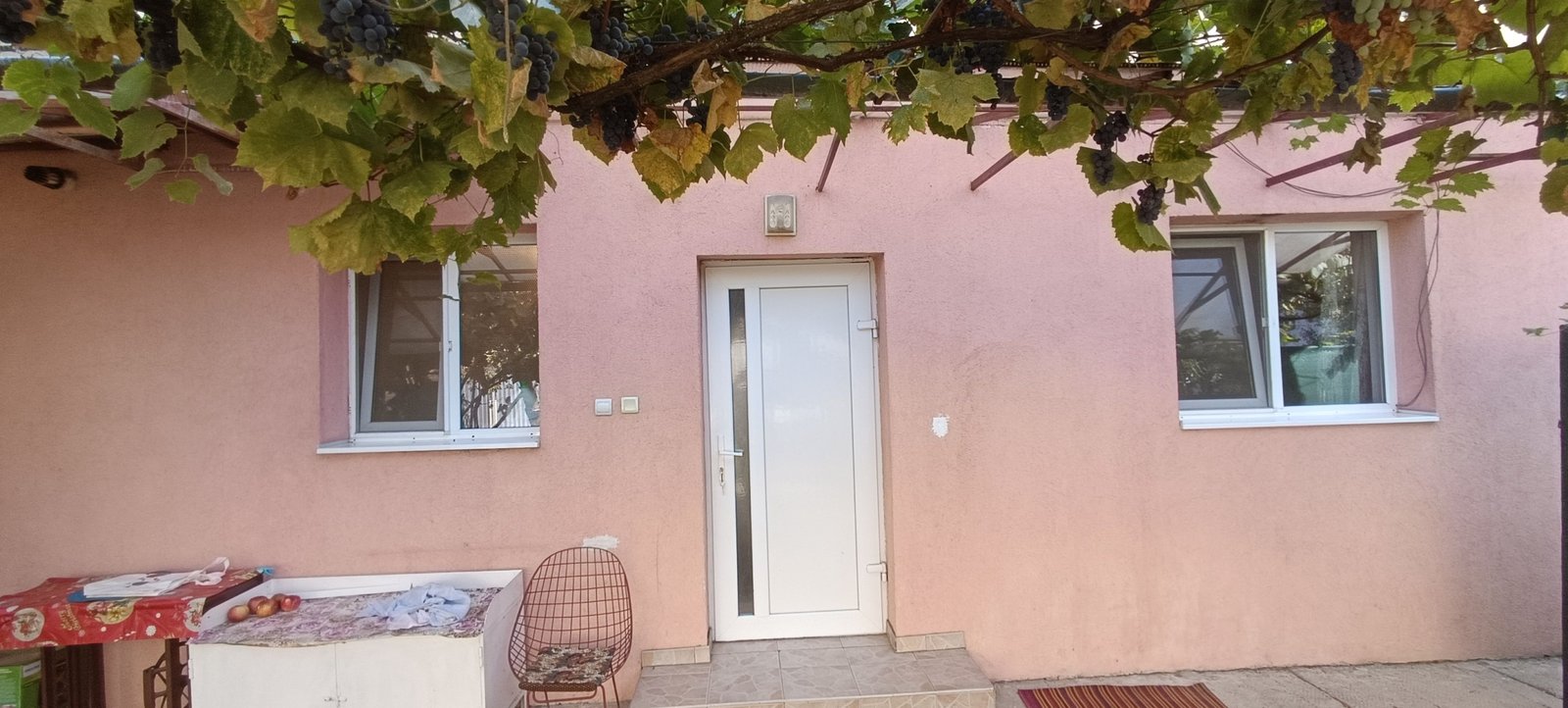 0bfaa73080a54da9b7c17121fe78c494 Apartament de închiriat la curte comună chiar în Complexul Studențesc