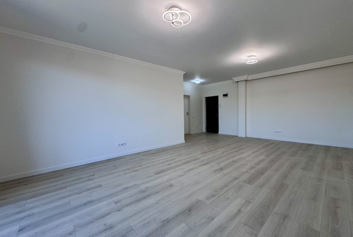 Ap 12 C5 Tautului Residence Parc Parcul Poligon Sub Cetate