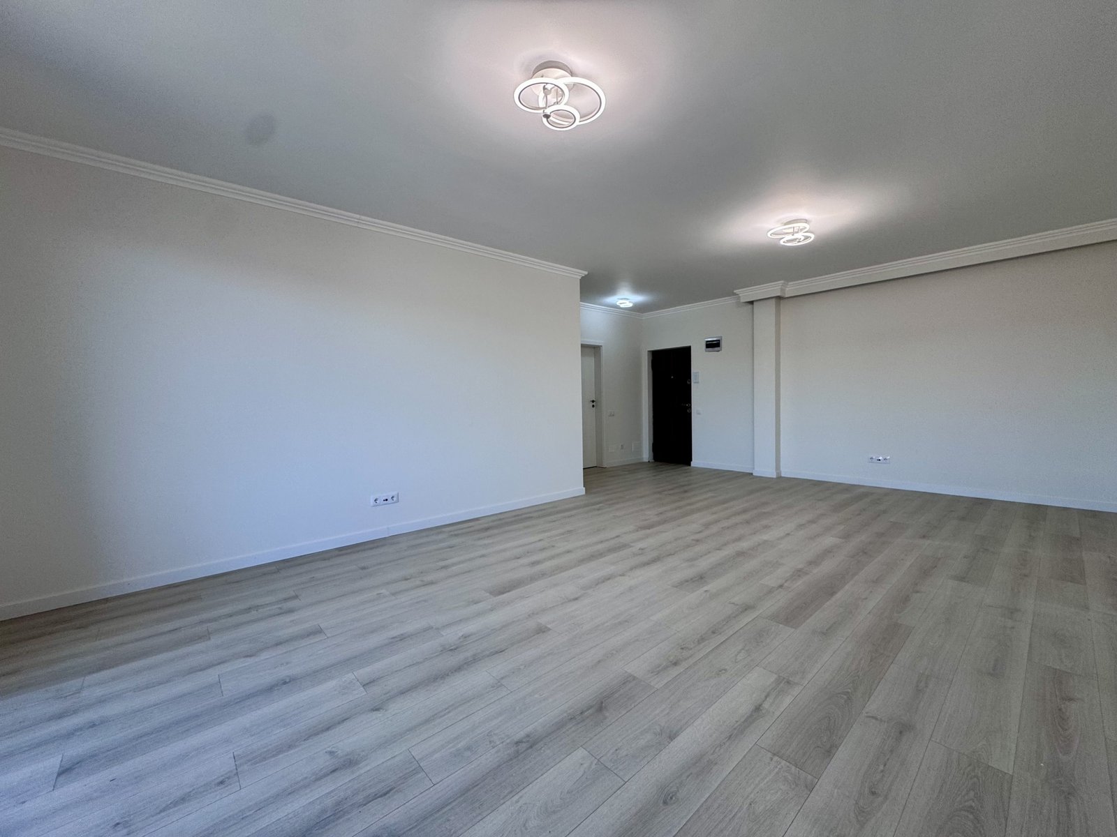 Ap 12 C5 Tautului Residence Parc Parcul Poligon Sub Cetate