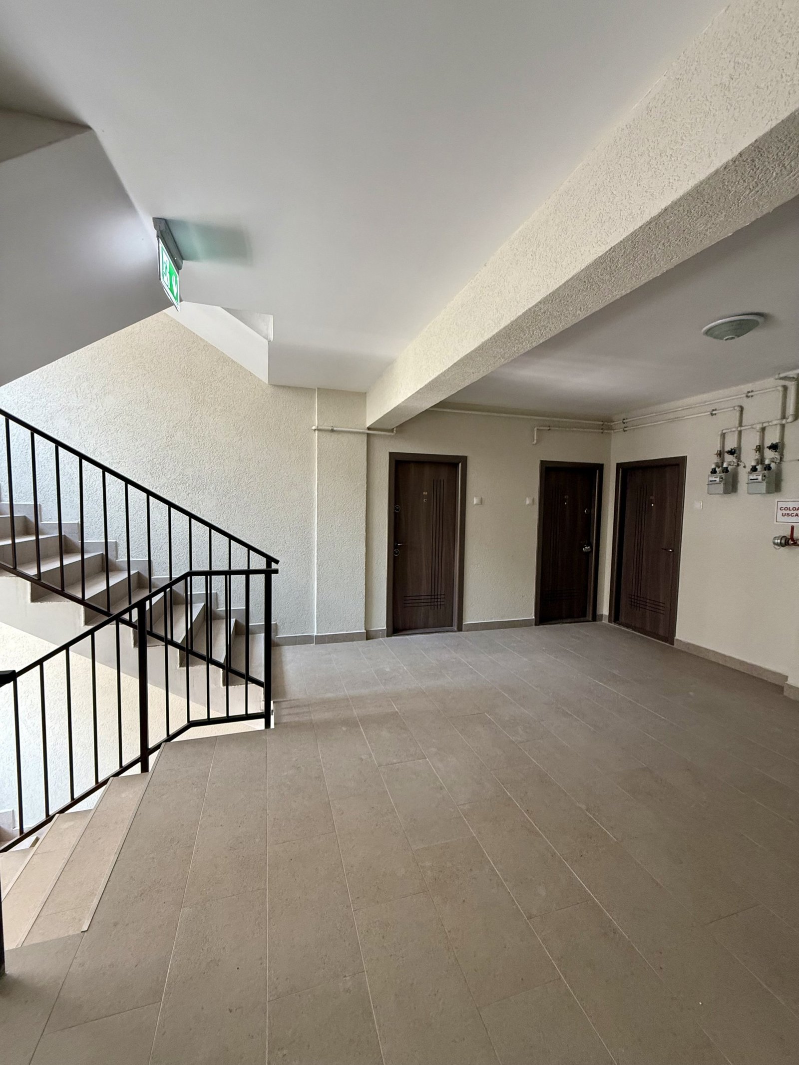 0c0ded94d3294df18c95eea6ac6c35ed Ap 07 Teilor Residence – 3 camere Finisat