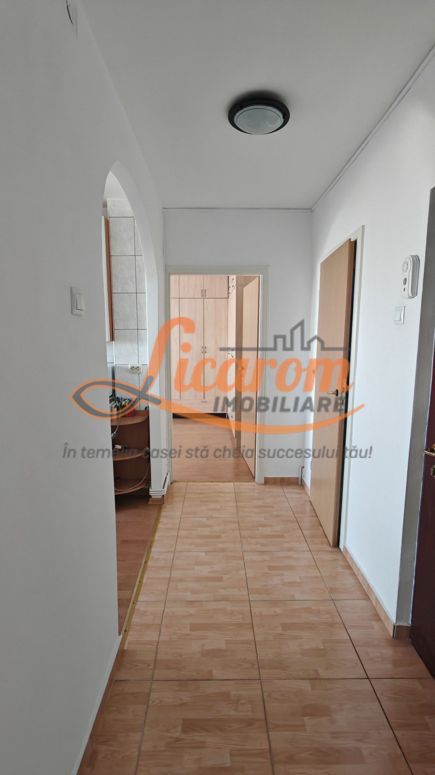 0c16aabb9f414c979e18ef3c3faea47b Comision 0%,Apartament 2 Camere Garii/Vânzare prin ofertare multipla
