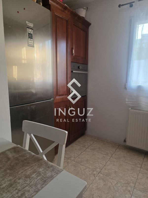 Apartament 3 camere de închiriat – Titan | Nicolae Grigorescu