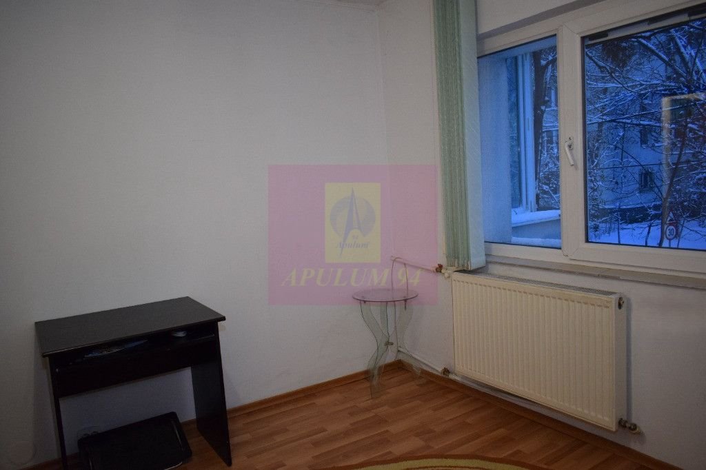 Apartament 2 camere | Aviației | Etaj 1/4