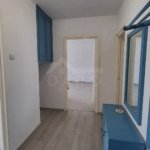 Apartament 3 camere de vânzare