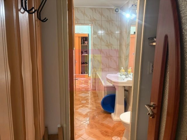 Apartament 2 camere Titan- Policlinica.