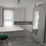 Apartament la cheie | 2 camere | terasa | parcare | Lombului