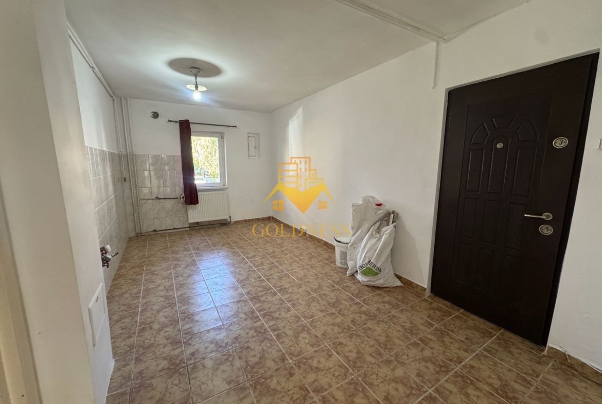 3 camere, P/4, 64 MP.  Zorilor str. Jupiter Zona Sigma, Calea Turzii