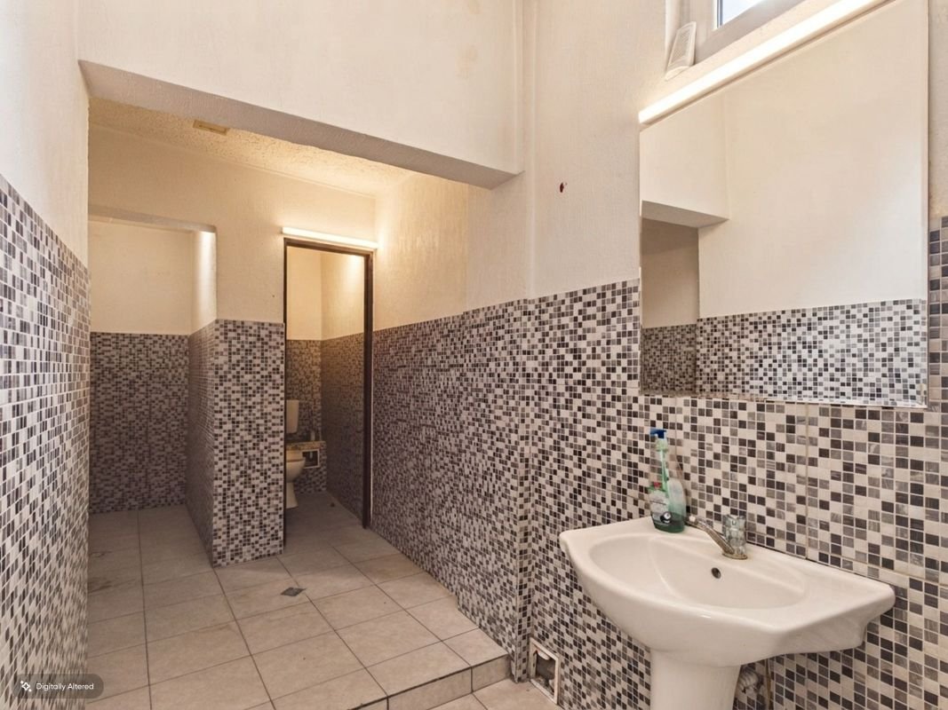 0cca8f38167444549414d40061e6de6d Spațiu Comercial 191 mp | Decebal | Etaj 1