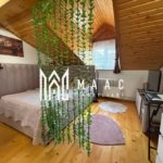 Apartament de vânzare Sibiu | Central | 3 camere | 77 mp