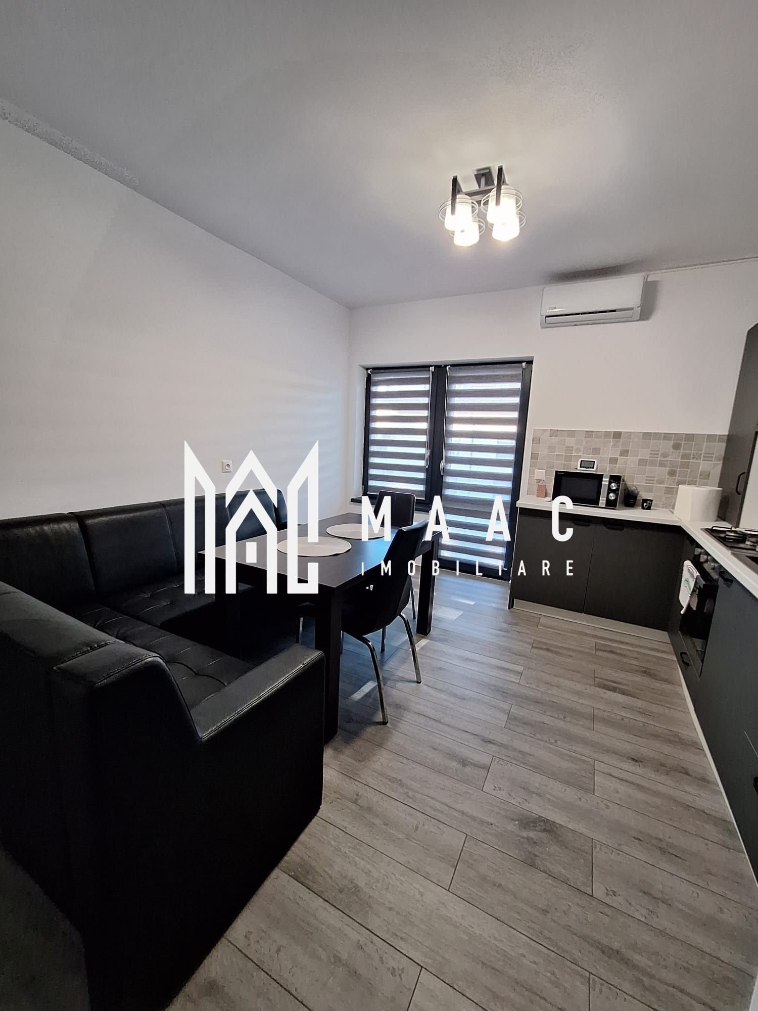 0cf58eb048af4094a57dfacaa55e39f7 Apartament 2 camere de închiriat | Sibiu, Doamna Stanca