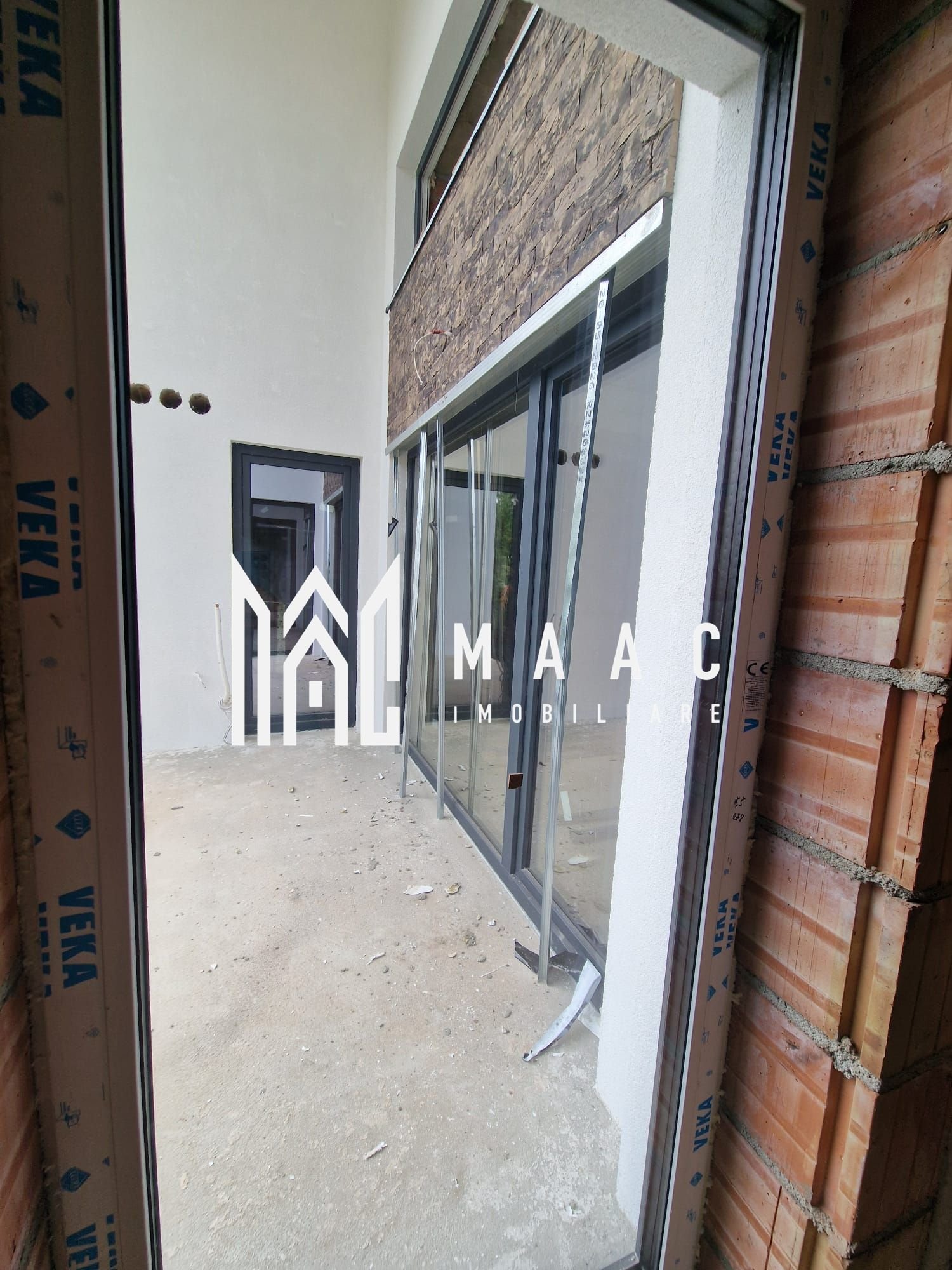 0cff045cbee54fb8b00806799ee0cd61 Duplex 4 camere de vânzare | Sibiu | DaVinci Homes
