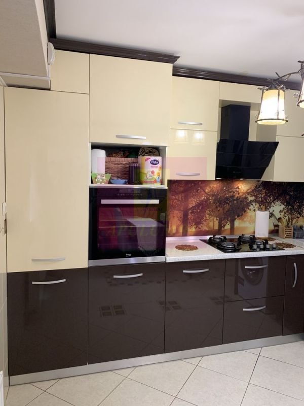 0d05e91509ca41b0a6d3d4f2c90a3b1d Apartament 3 camere Nerva Traian stradal