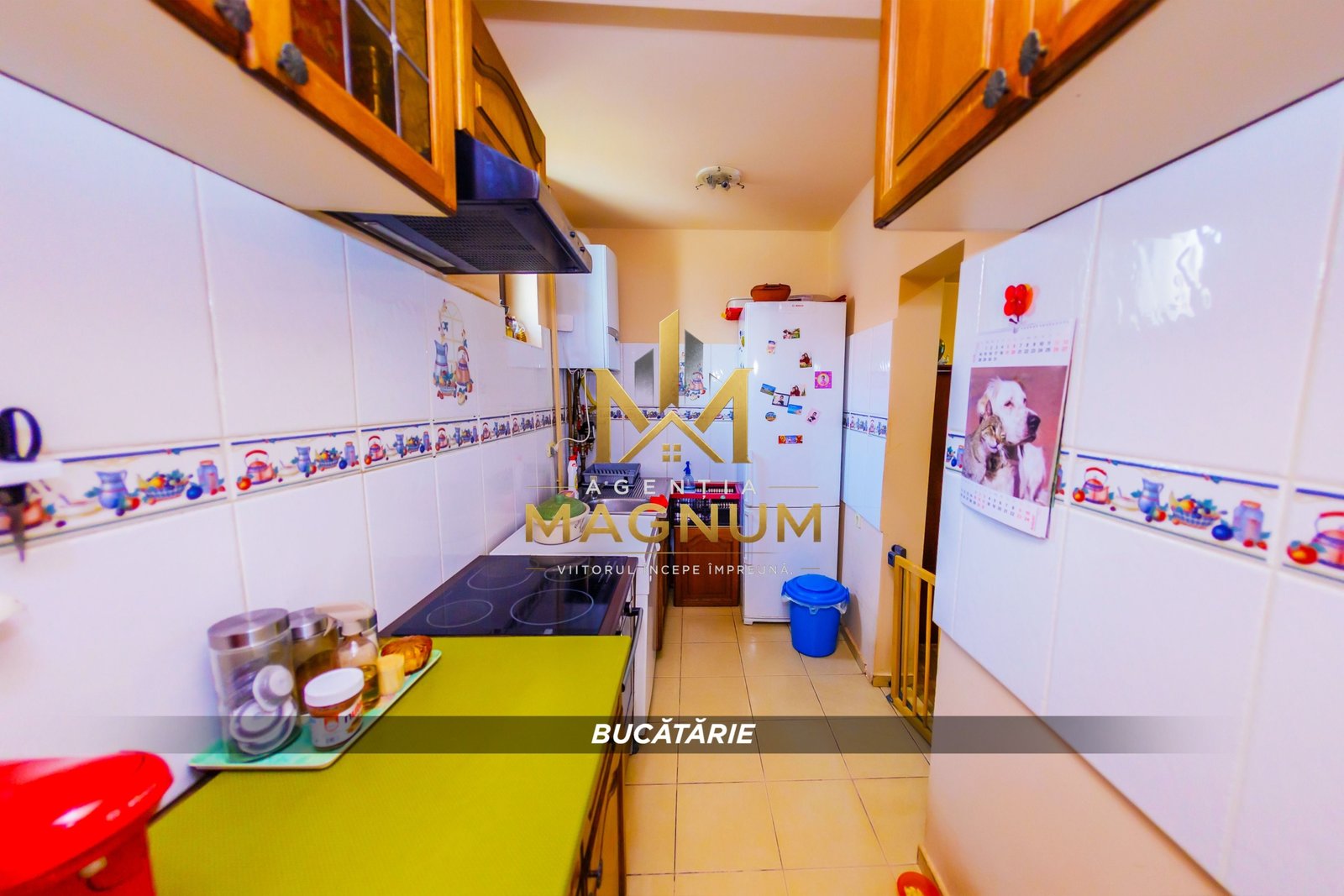 0d18252a339c4d92b50346ec76606157 Casă P+1 de vânzare
