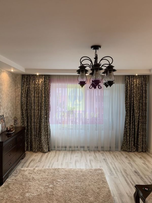 0d28e888f4dc459b9ba4a2a56d146f8a Apartament 3 camere Nerva Traian stradal