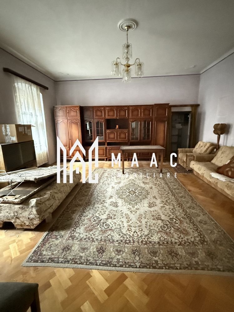 0d5179dd7c8c4120b42b47bc8fc01bcb Apartament 2 camere de vânzare | Sibiu, Ultracentral | 63 mp