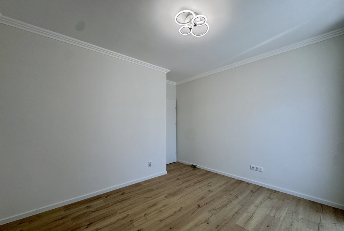 Ap 7 C5 Tautului Residence Park Parcul Poligon Sub Cetate