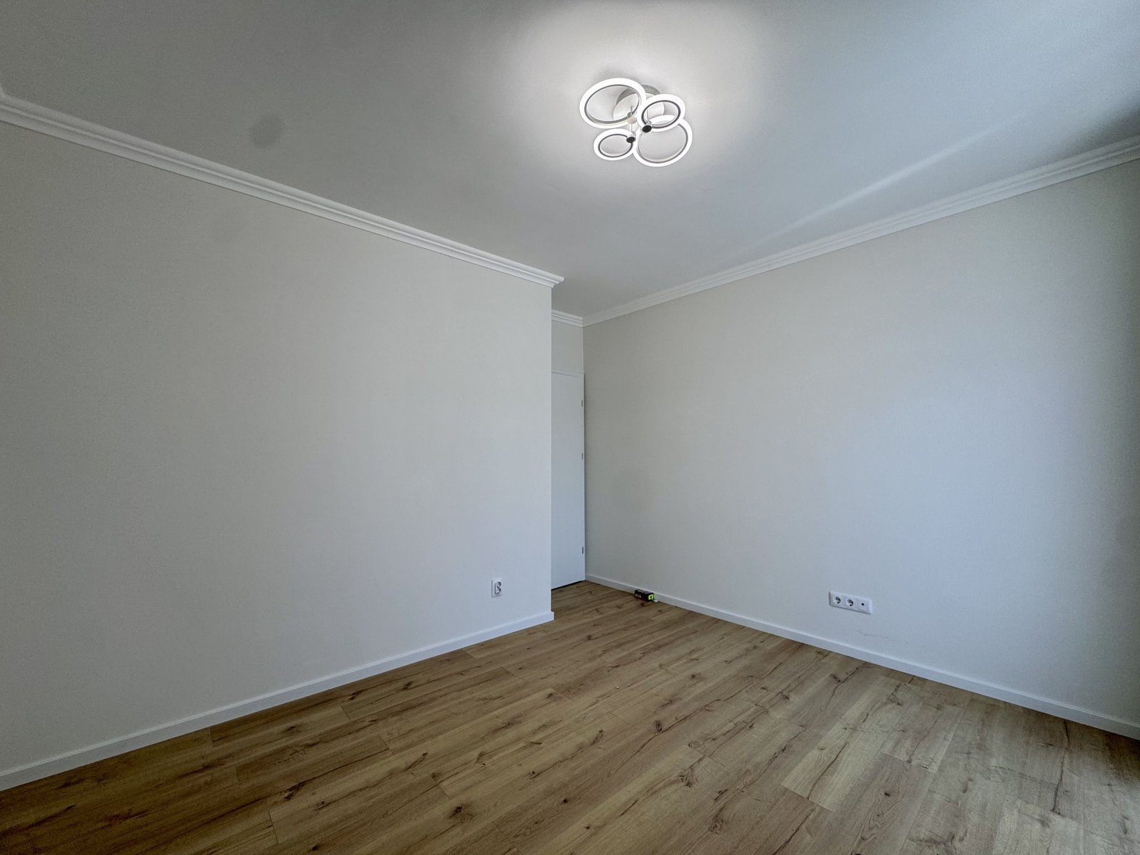 0da39f56e49b430796f6f4bd0da05fcd Ap 7 C5 Tautului Residence Park Parcul Poligon Sub Cetate