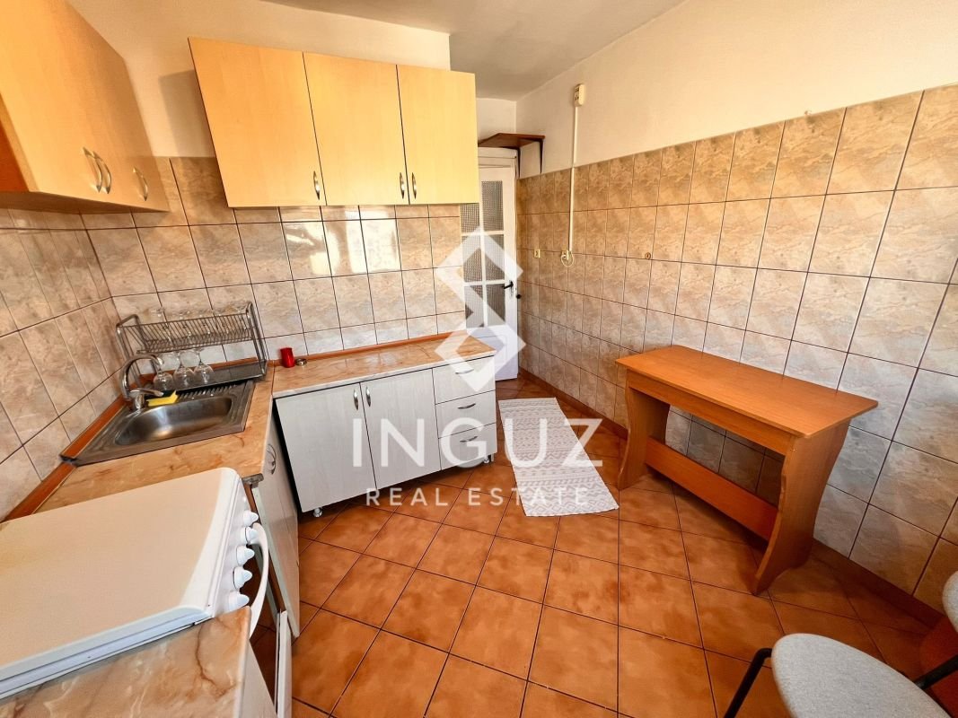 0db07d23bd404d2dbae79d32c5a45b72 Apartament de închiriat | 3 camere | Lux & Modern | Sector 4 – Vișana