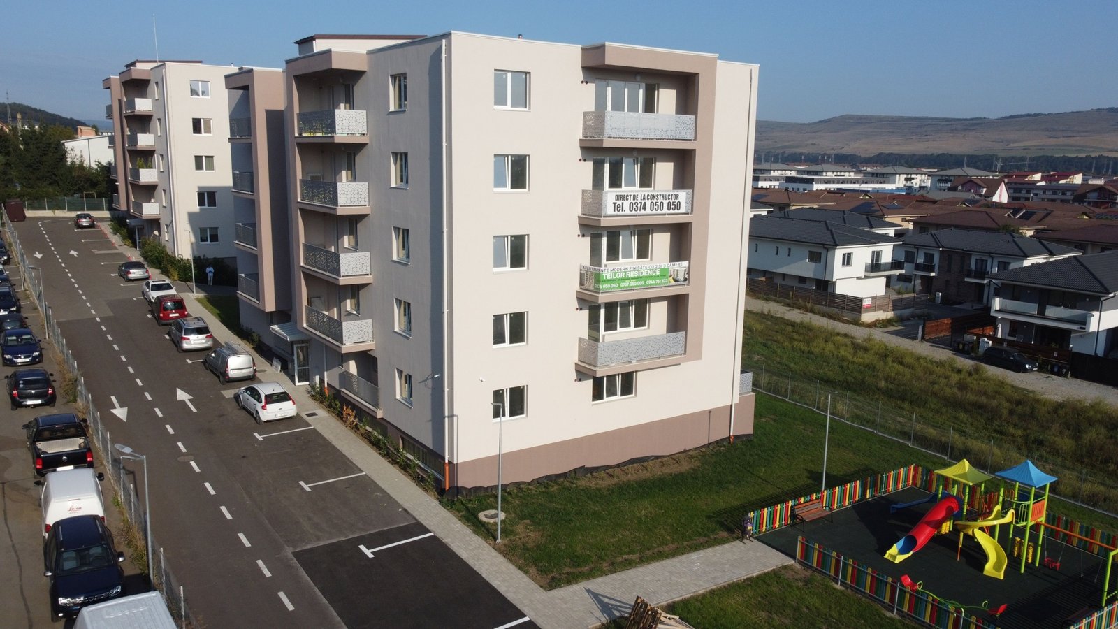 0de1efe1bd1a4dd4b8f731df24dc11fb Ap 30 Teilor Residence – 3 camere FINISAT