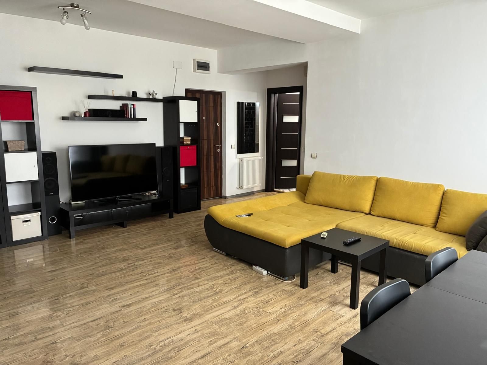 0e1ad149a1a24c138c6226f42ed7fca7 Apartament 2 camere cu garaj subteran – Sunrise Residence Ghencea