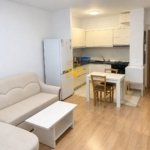 2 camere Openspace, Viva City, Iulius Mall, FSEGA, Parcare,Gheorgheni