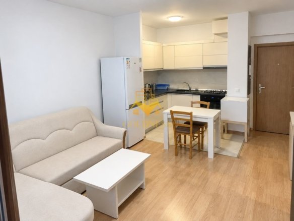 2 camere Openspace, Viva City, Iulius Mall, FSEGA, Parcare,Gheorgheni