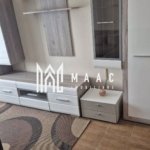 Casă 3 camere de închiriat | Sibiu | Hipodrom 2 | terasă închisă