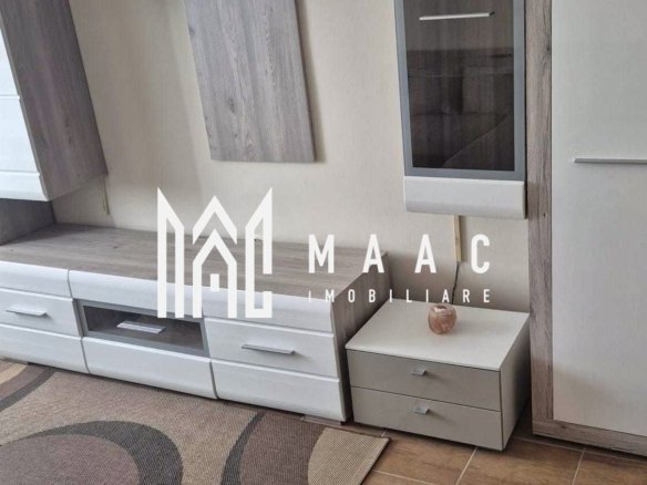 Casă 3 camere de închiriat | Sibiu | Hipodrom 2 | terasă închisă