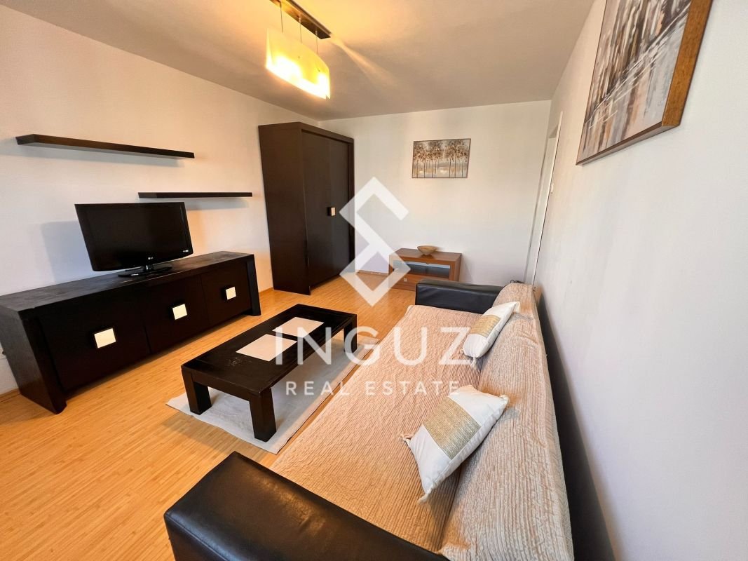 0e4b526eee3f4f699421c389d129265d Apartament de închiriat | 3 camere | Lux & Modern | Sector 4 – Vișana